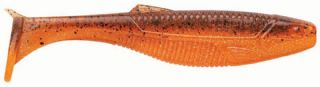 Rapala CrushCity The Mayor 7.5cm - 